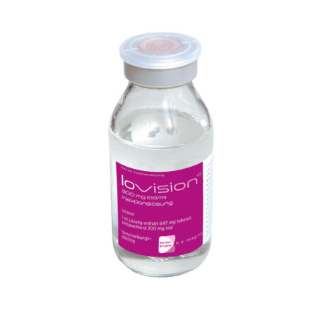 Iovision®
