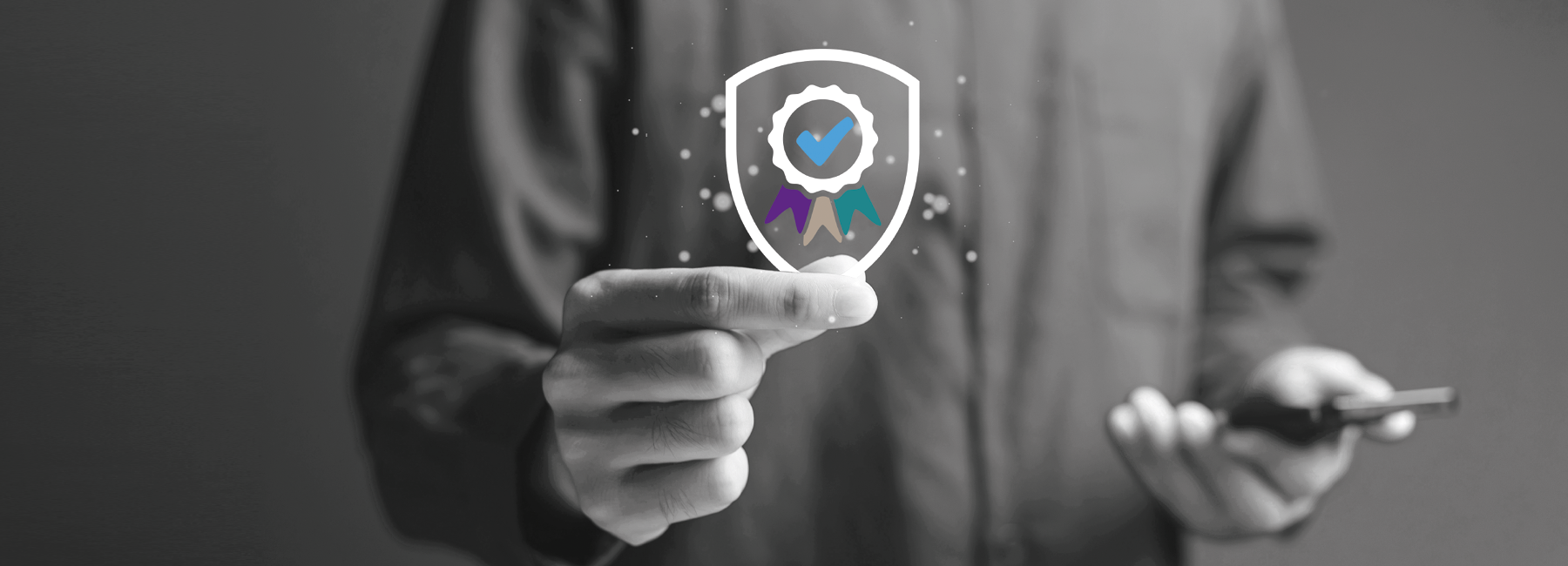 Sicherheit durch praxisnahe Qualifizierung –