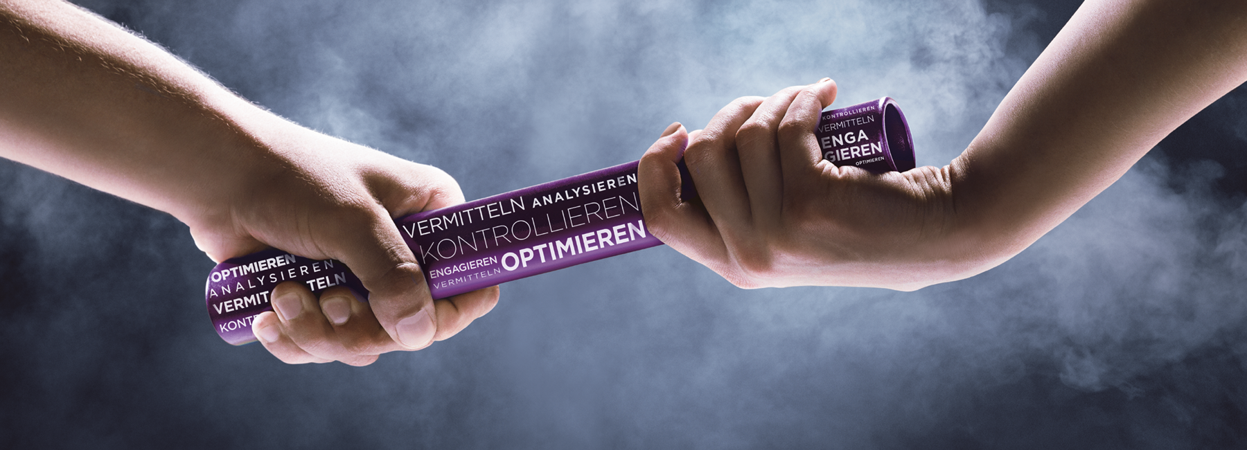 Die aktuelle NIS2-Sicherheitsrichtlinie: neue Pflichten für die Cybersicherheit. TEIL 1